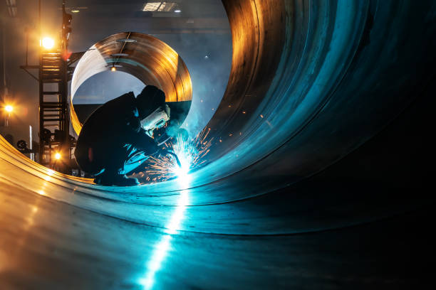 Best Artistic and Custom Metal Fabrication in Fort Belknap Agency, MT