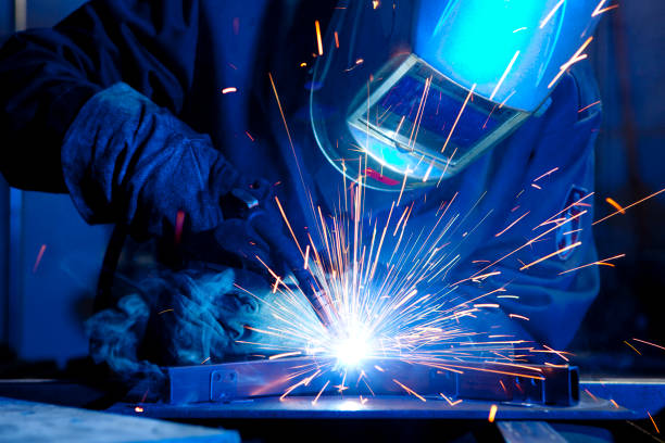 Best Automotive Welding in Fort Belknap Agency, MT